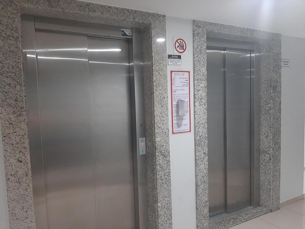 Temporada Com Luxo Em Maceio , Cm Vista Da Praia Exterior foto